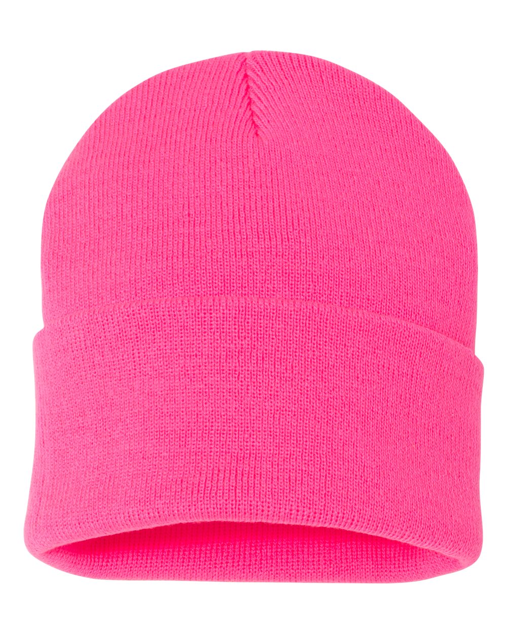 10 Custom Embroidered Beanies - $150