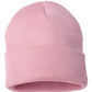 10 Custom Embroidered Beanies - $150