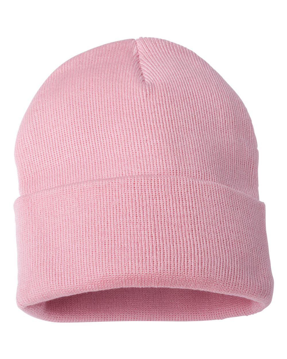 10 Custom Embroidered Beanies - $150