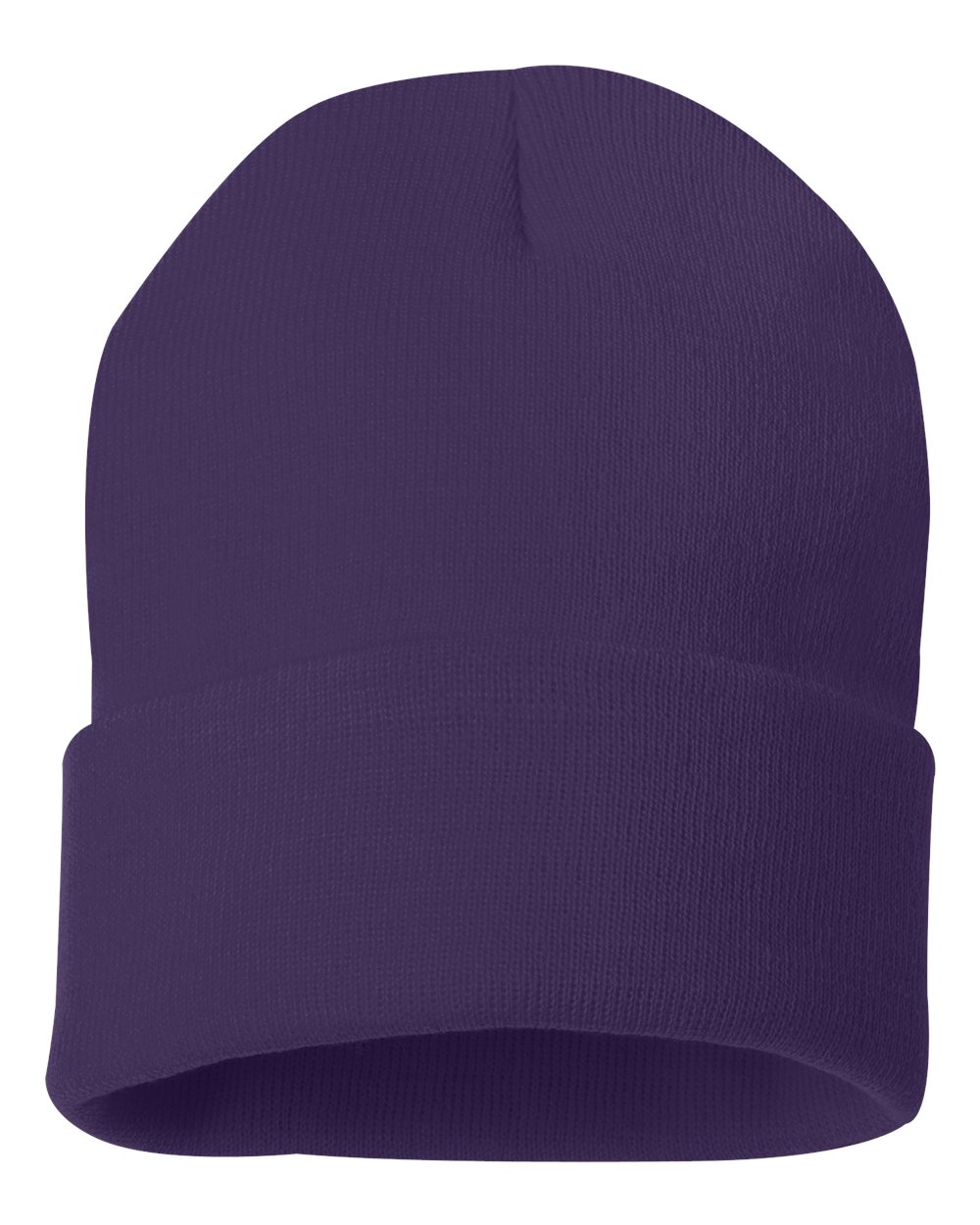 10 Custom Embroidered Beanies - $150