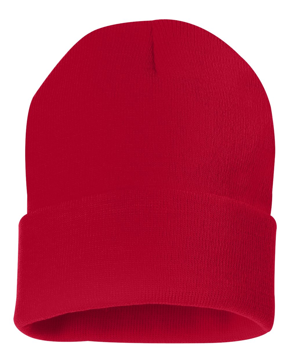 10 Custom Embroidered Beanies - $150