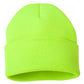 10 Custom Embroidered Beanies - $150
