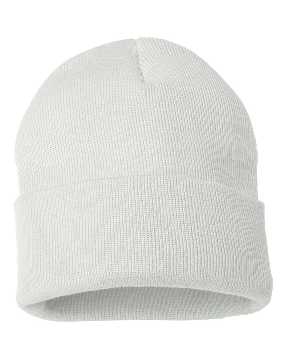 10 Custom Embroidered Beanies - $150