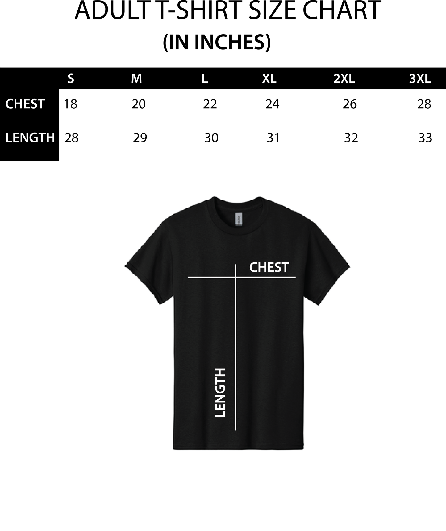 Stranger Things WSQK "The Squawk" Unisex T-shirt