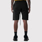 Teestyled TS9502 Heavyweight Shorts