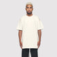 TeeStyled MAX WEIGHT T-SHIRTS