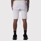 Teestyled TS9502 Heavyweight Shorts